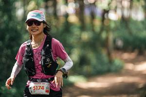 BIB: 
                            <button type="button" onclick="openModal(25335802)" class="btn btn-primary btn-sm float-right btn-popup" data-toggle="modal" data-target=".modal-high-quality">
                        <i class="fas fa-shopping-cart"></i> Add to Cart
                    </button>
                                            <button type="button" onclick="isThisMe(25335802, true)" class="btn btn-success btn-sm float-right btn-popup btn-isme hidden" data-toggle="tooltip" data-placement="bottom" title="นี่คือรูปของคุณใช่ไหม คลิกที่นี่เพื่อเอาเข้าอัลบั้ม">
                        <i class="fas fa-plus"></i> Add to album
                    </button>
                    <button type="button" onclick="isThisMe(25335802, false)" class="btn btn-warning btn-sm float-right btn-popup btn-isnotme hidden">
                        <i class="fas fa-ban"></i> Remove from album
                    </button>